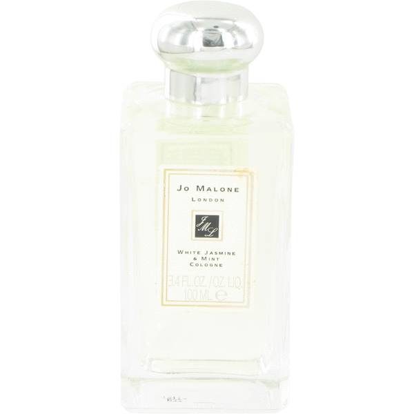 Jasmine and mint jo malone new arrivals